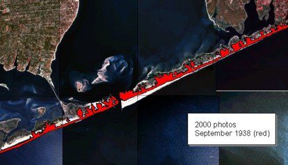 Geomorphic Investigation of Tidal Inlets: Applications in Coastal Engineering