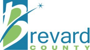 County-Brevard_Logo A logo for the tampa bay estuary program.