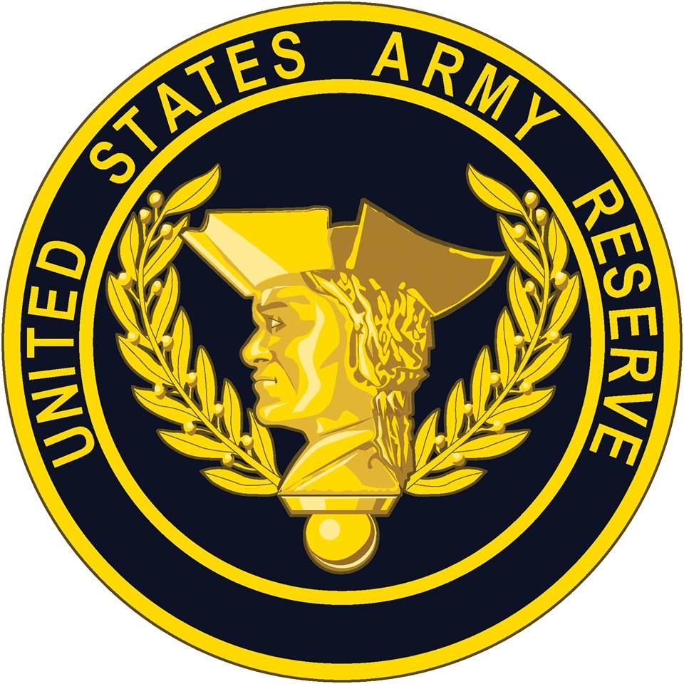 USAR_Logo A picture of the united states army reserve emblem.