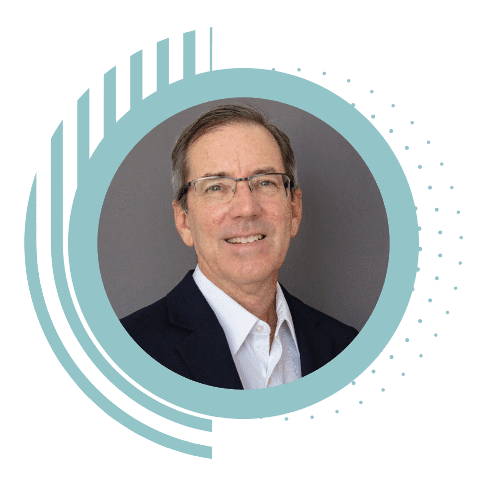 meet-our-team-applied-ecology-inc