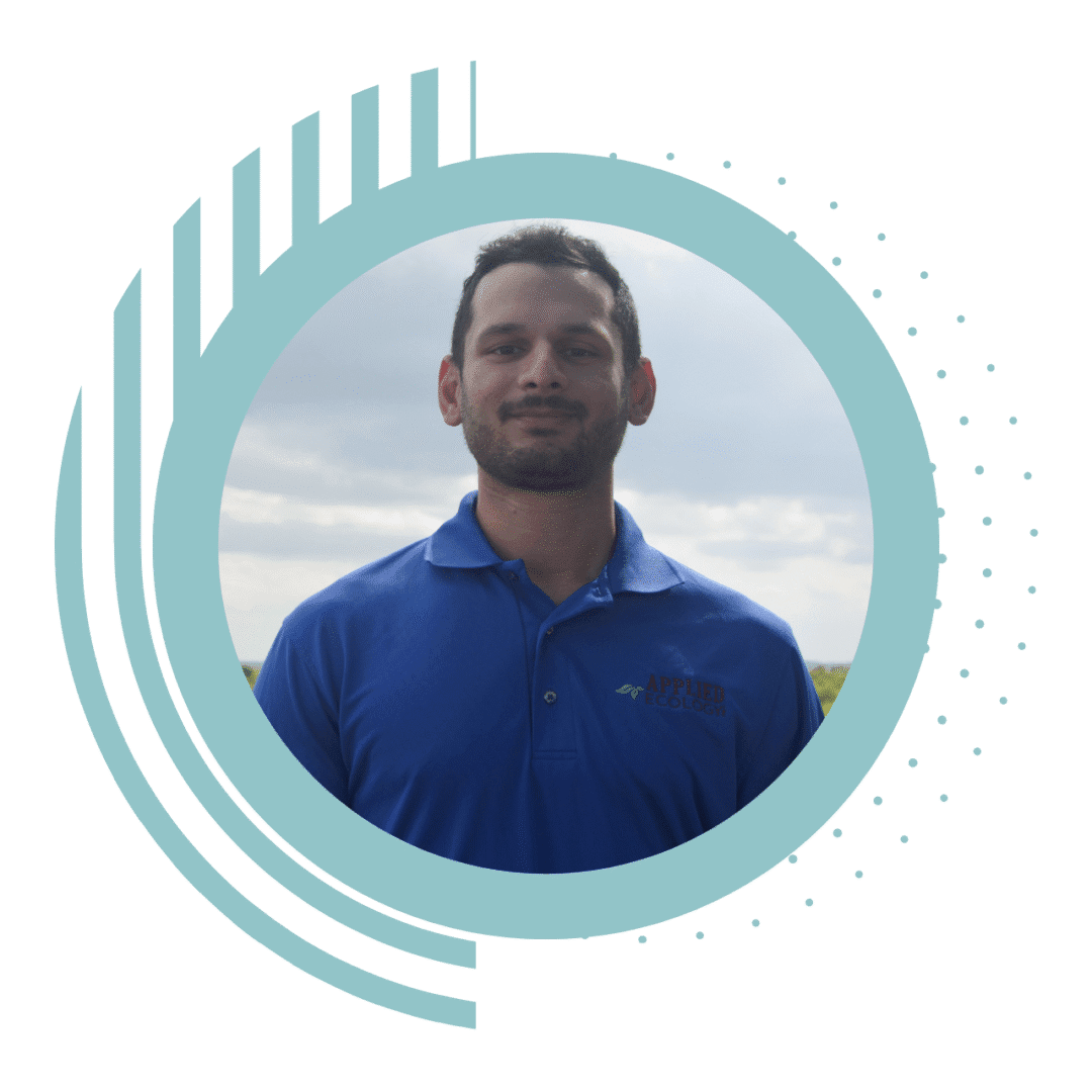 John Hussain, CE, PWS