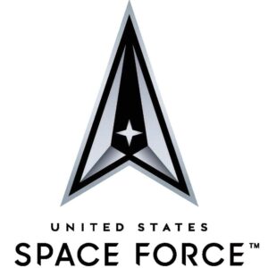 USSF_2_Logo