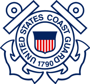 Coast-Guard-Emblem-logo-300x280