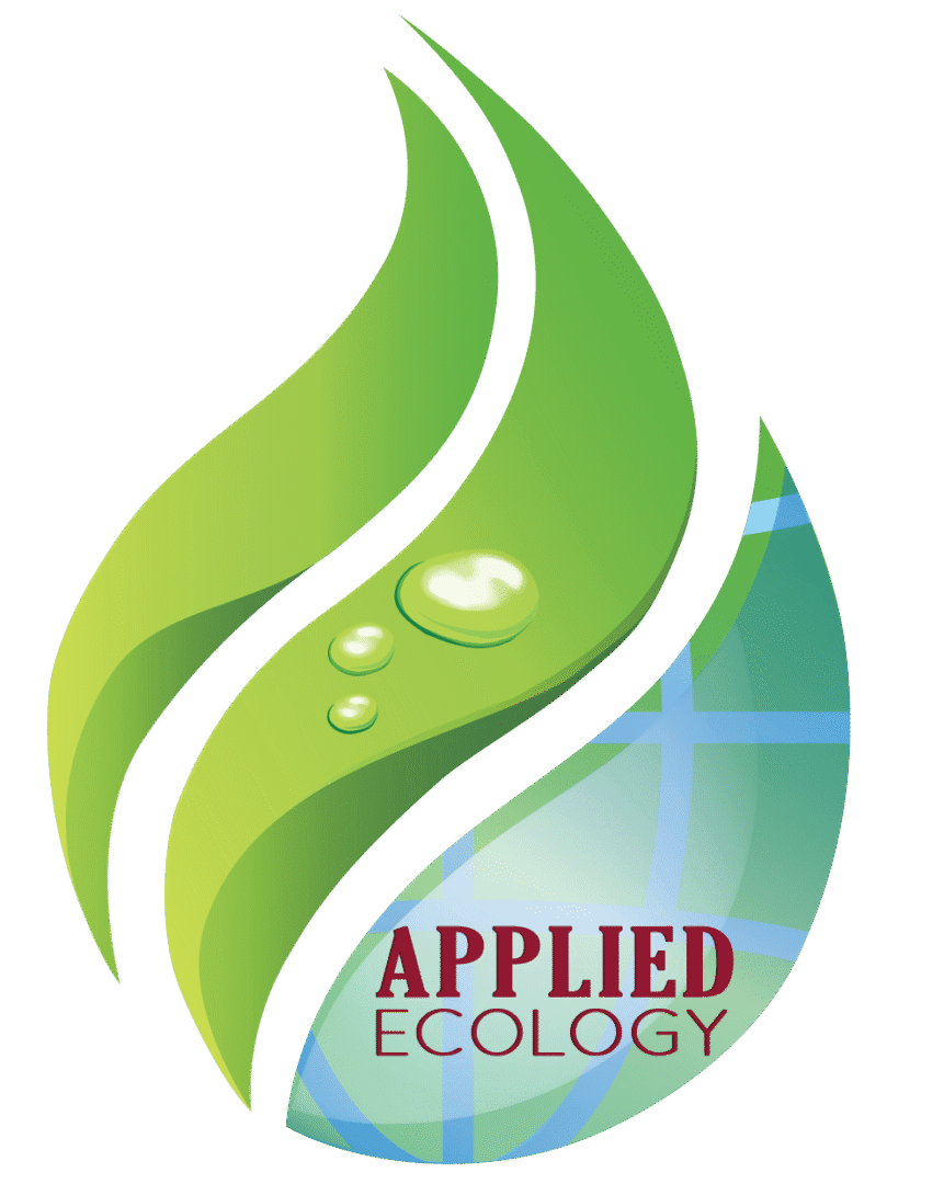 AppliedEcology_FinalLogo-Drop Only