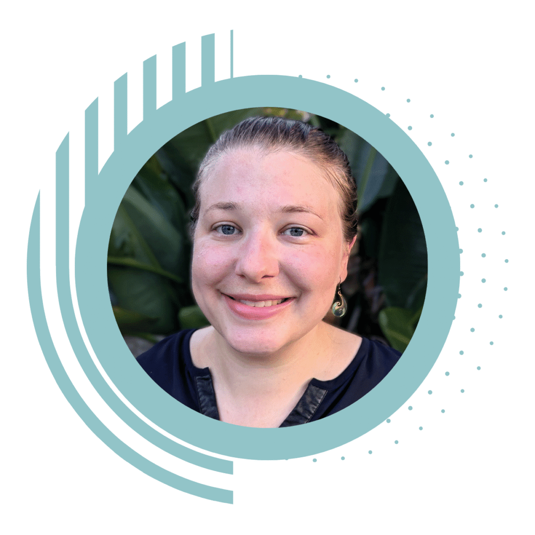 Rachael Cooper, Ph.D., PE, CFM