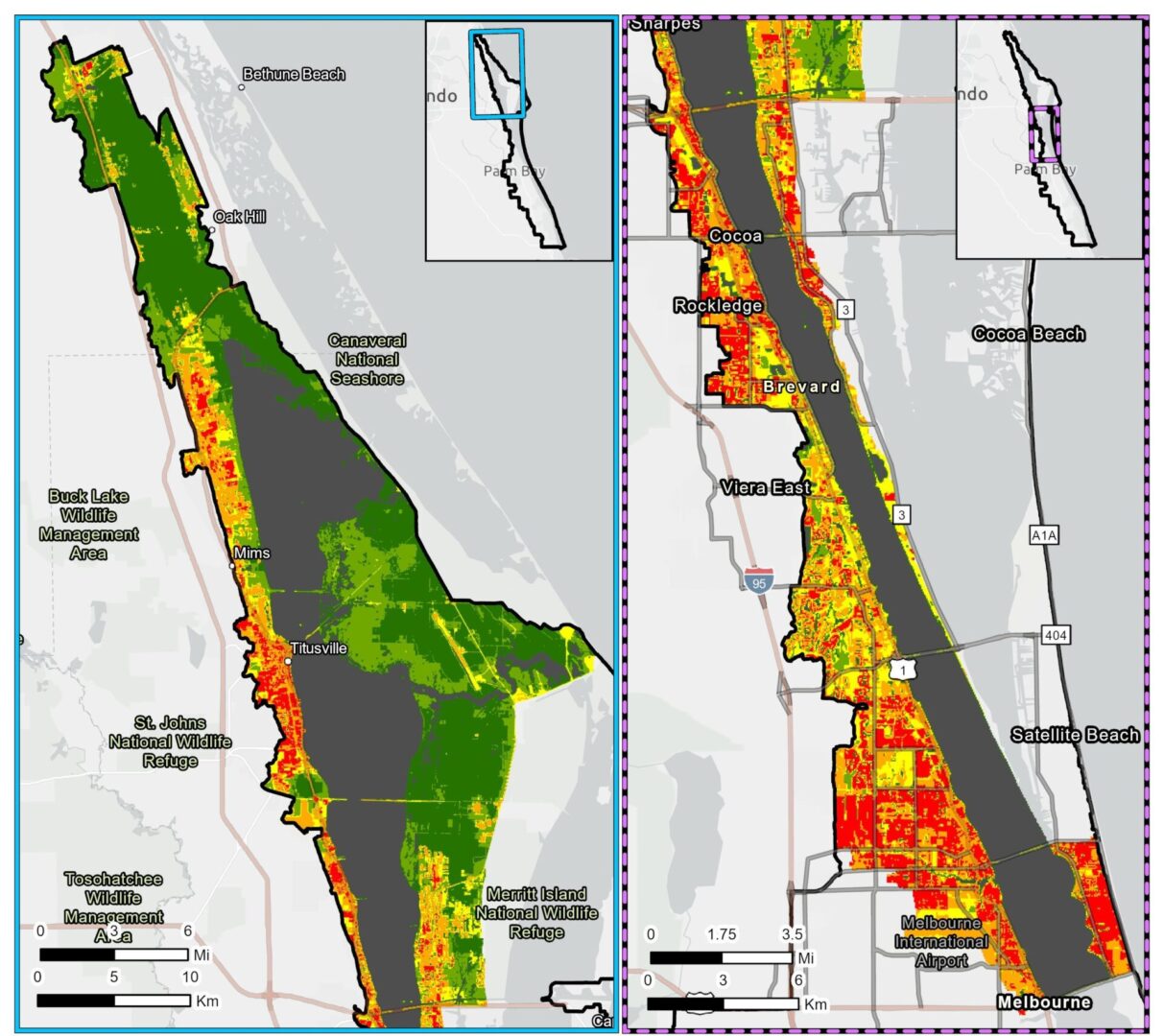 SWIL5_LET_2020_NIRL_TN_Crop