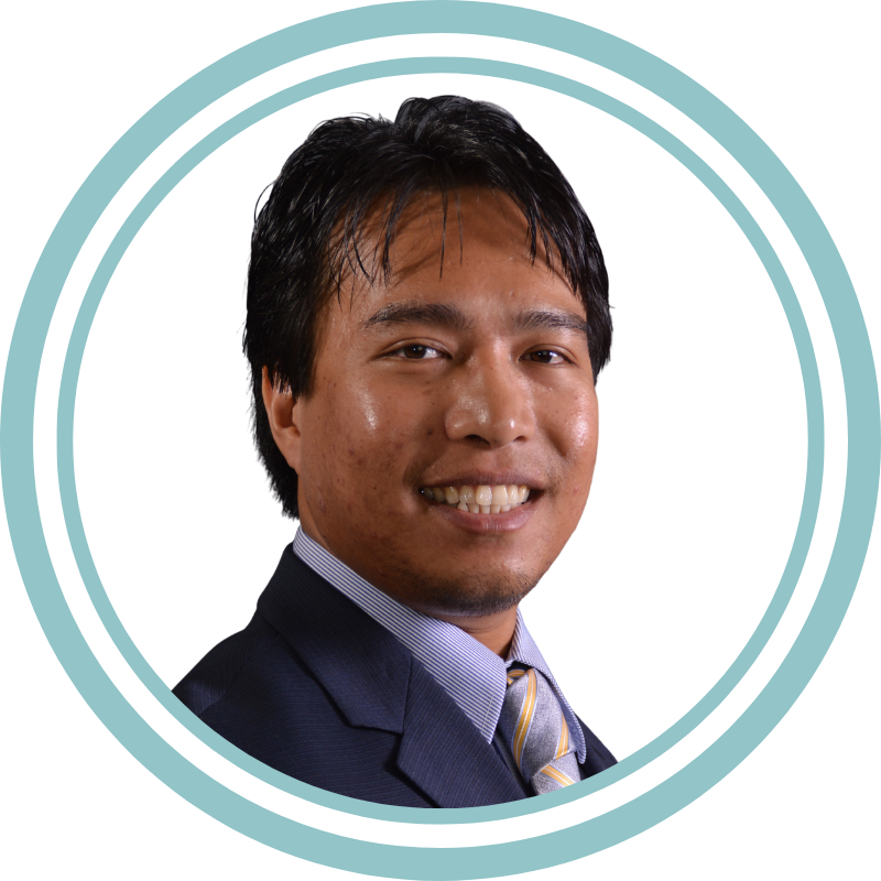 Jonathan Taylor, PE